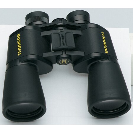 Bushnell Binocular 10X50 Wa 13-1056
